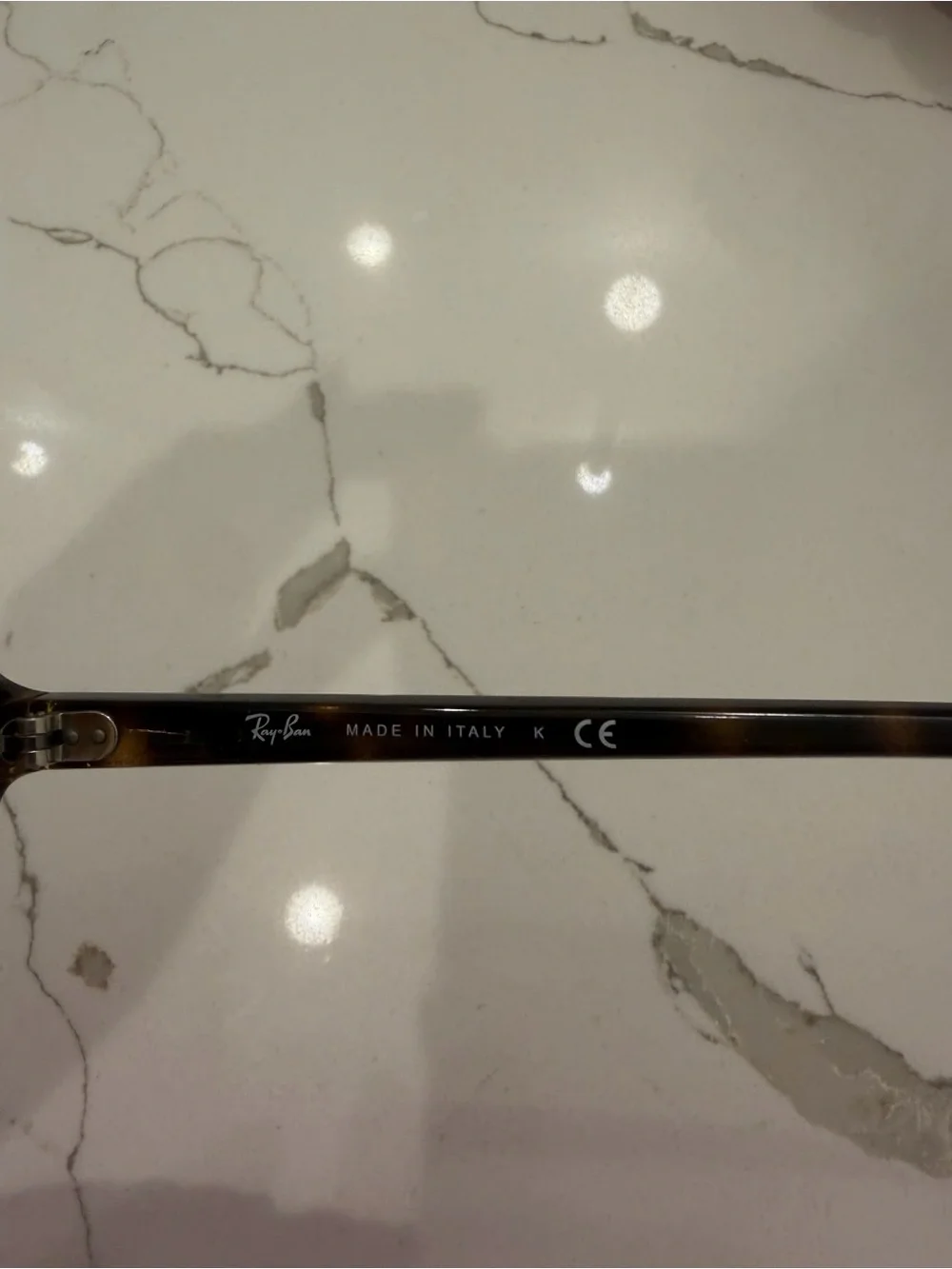 Ray-Ban ray ban